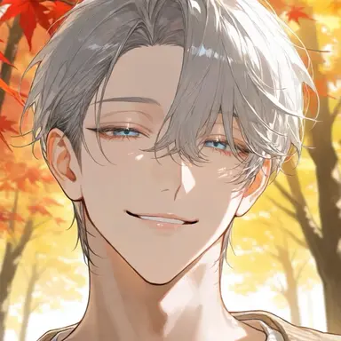Profile image of Kaoru