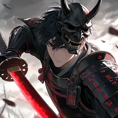 Profile image of 무쿠로