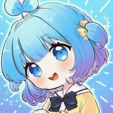 Profile image of 쁘허