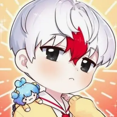 Profile image of 태경