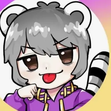 Profile image of 빅민