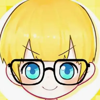 Profile image of 비콘