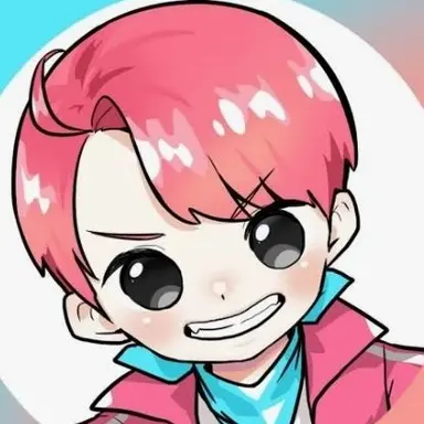 Profile image of 찬이