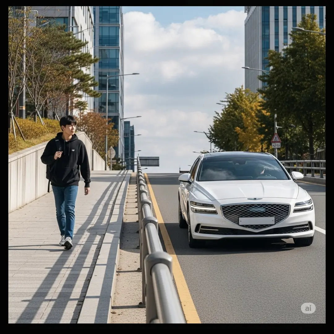 ArcticGesso6306의 스쿨버스 운전알바