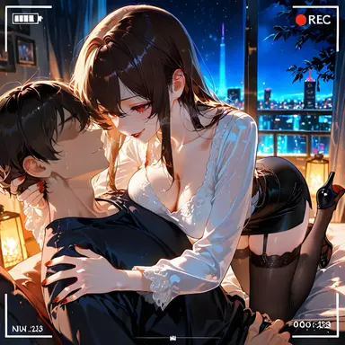 Profile image of 이미경