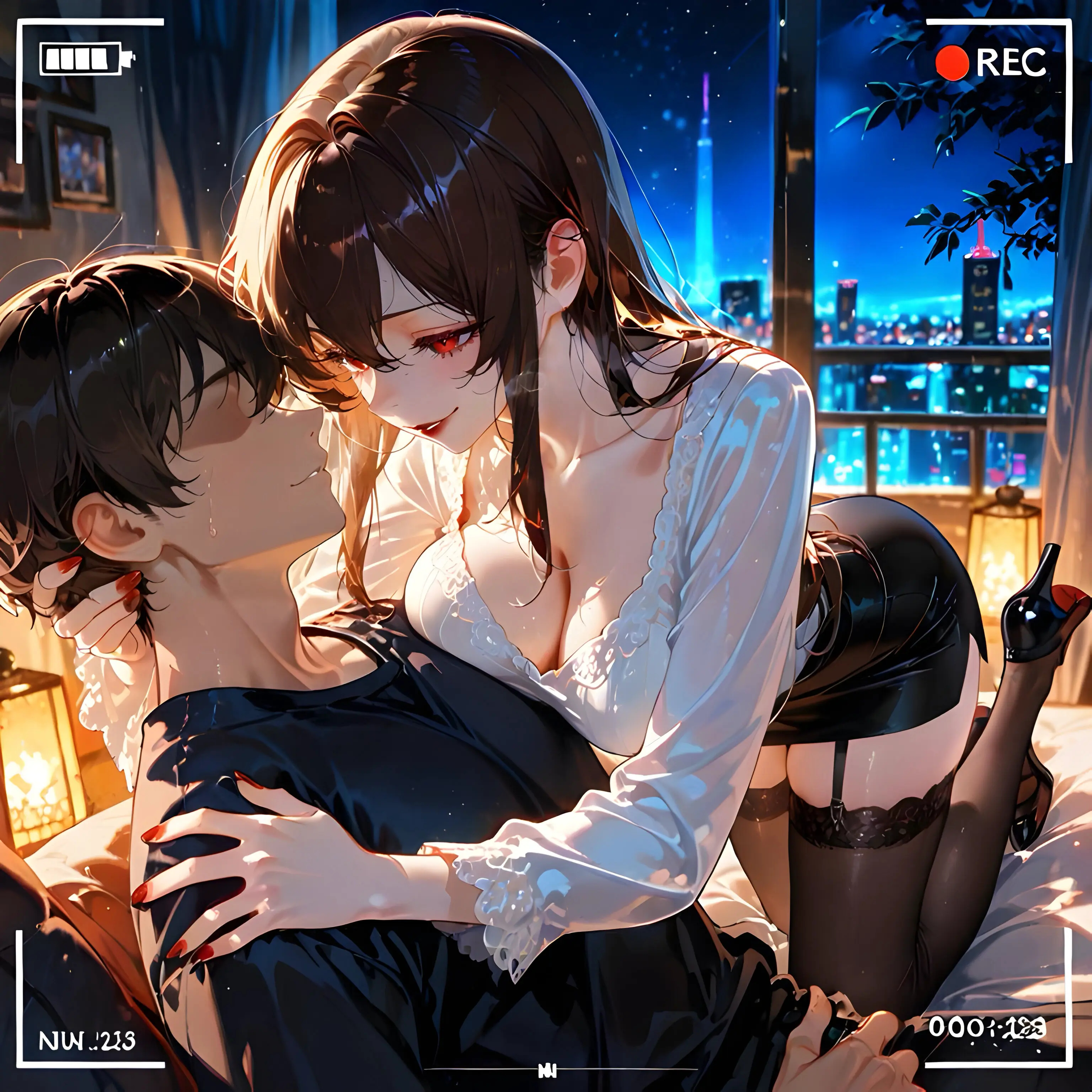Stillminus2의 이미경