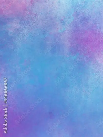 sunosi-ro0325의 躾の為に