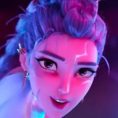 Profile image of 루미