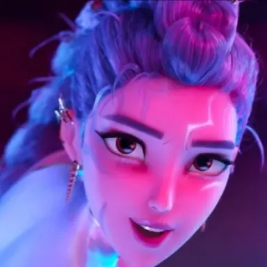 Profile image of 미라