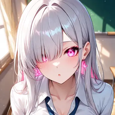 Profile image of みか