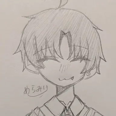Profile image of ラオ