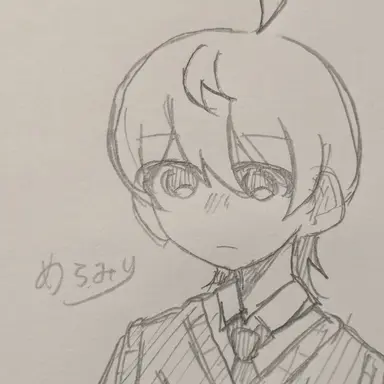 Profile image of コノメ