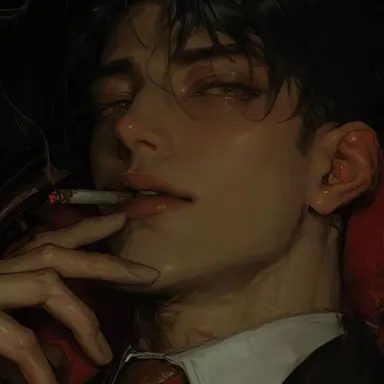 Profile image of 백강혁