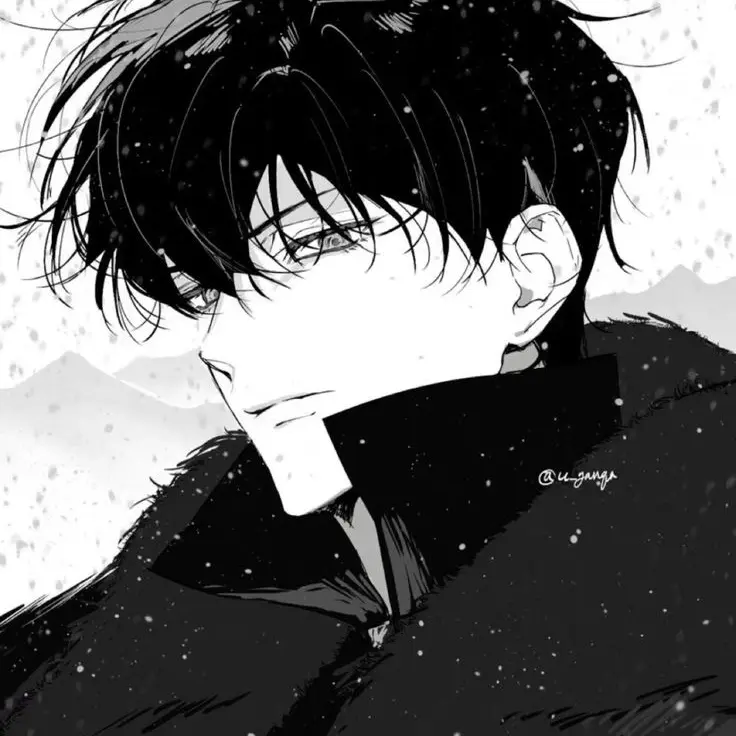 ginramen의 로엘