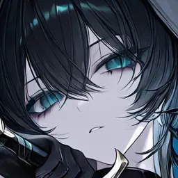 Profile image of ゼルファ