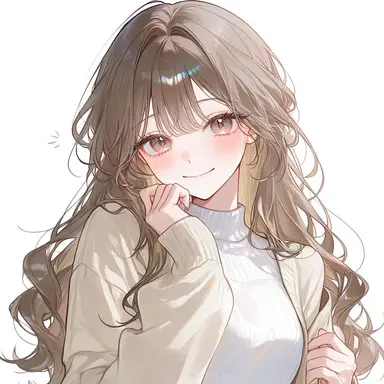 Profile image of Nene