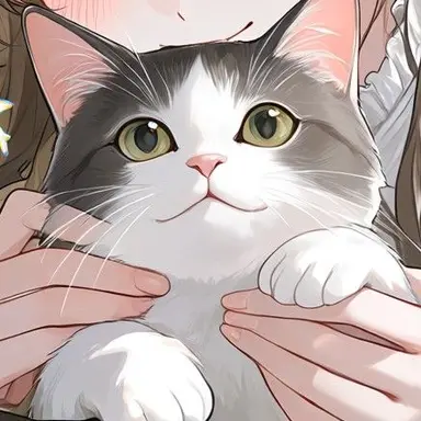 Profile image of Haru