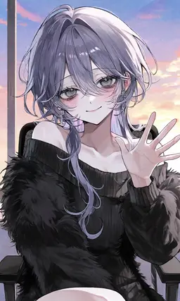 Profile image of 스이