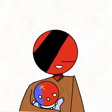 Profile image of 소련