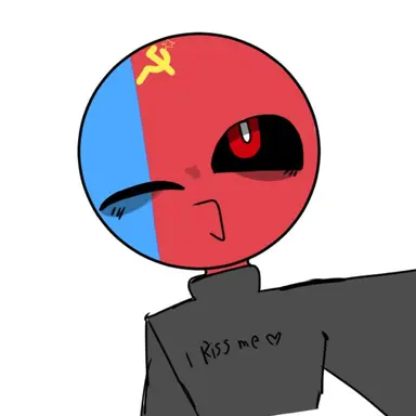 Profile image of 러시아