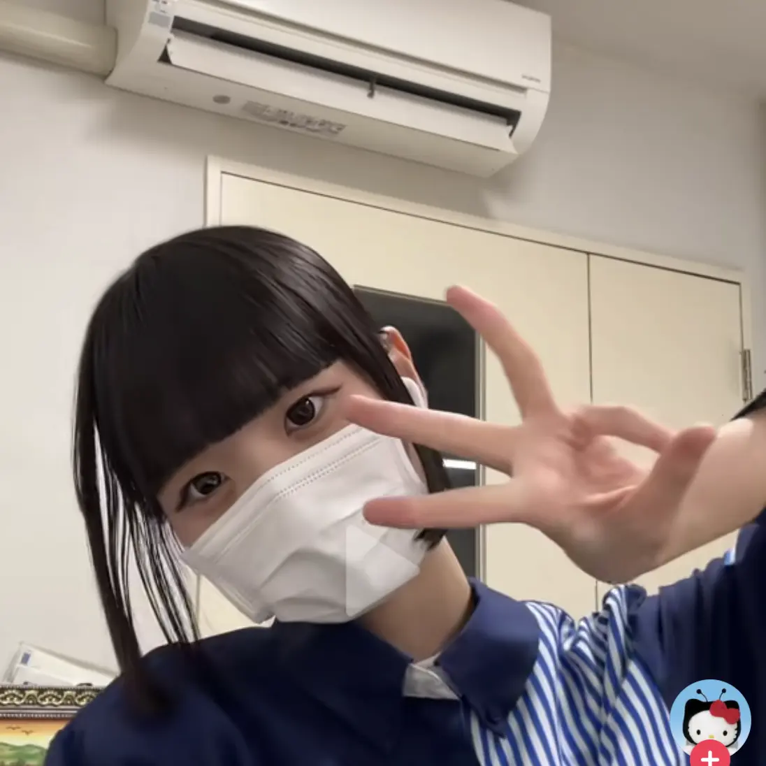 WetBolt7547의 ゆな