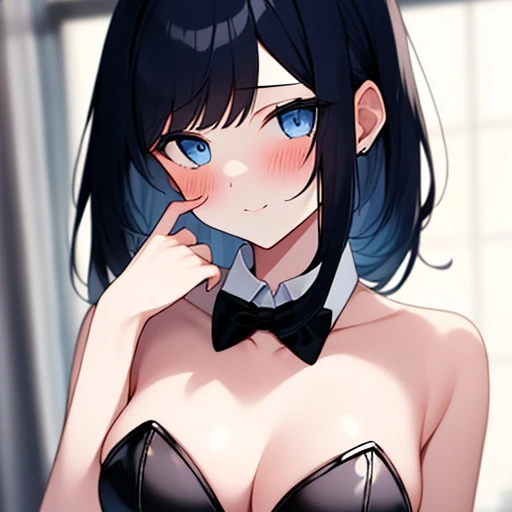 효정