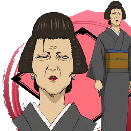 Profile image of ブッチ
