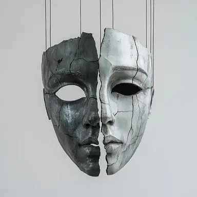 Profile image of 롤랑