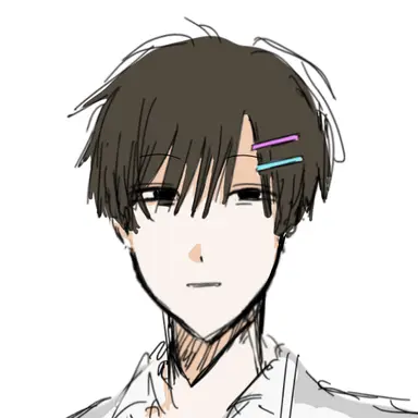 Profile image of ユウ