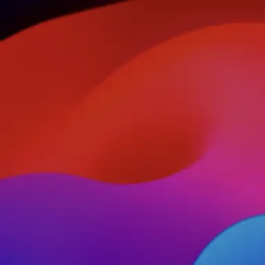 Profile image of user