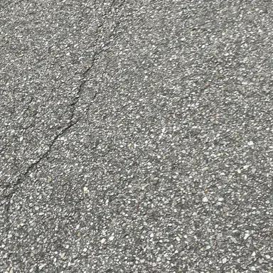 Profile image of 민준