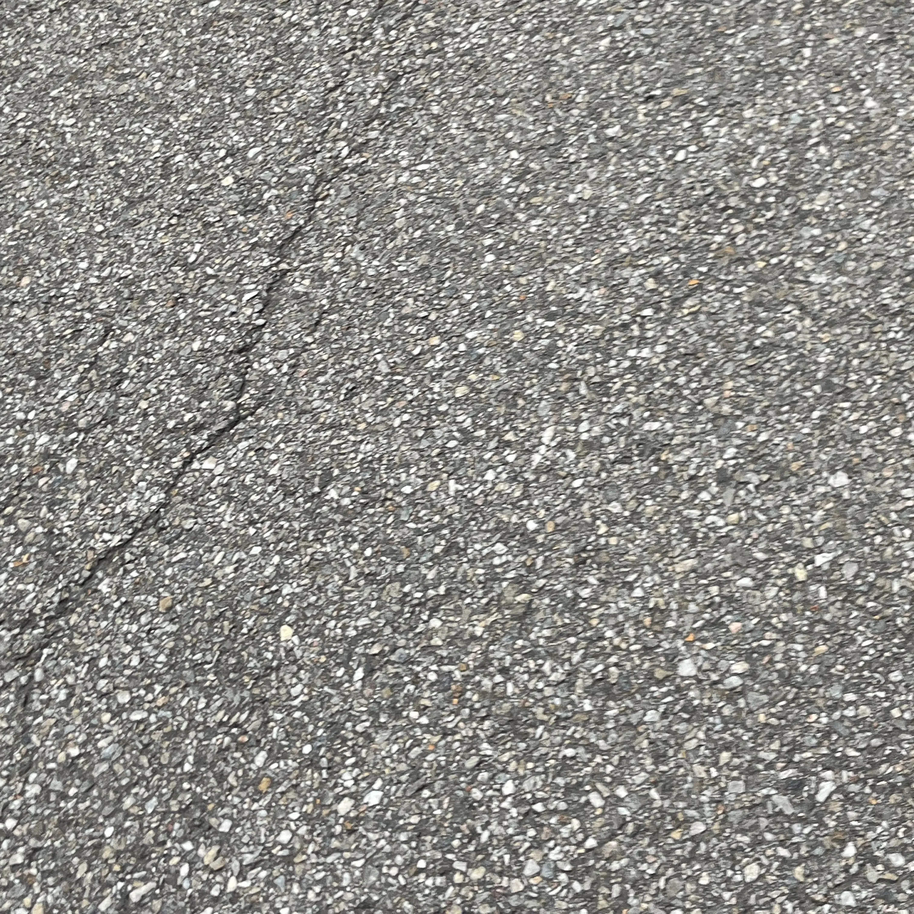 RipeMoose6436의 플러스봇 극장판 미래시대 대모험