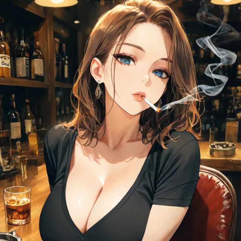 LateBloom42의 신디