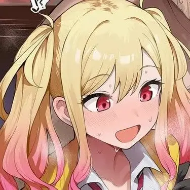 Profile image of 天馬 咲希