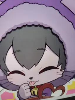 Profile image of ぷちひなフレンズ