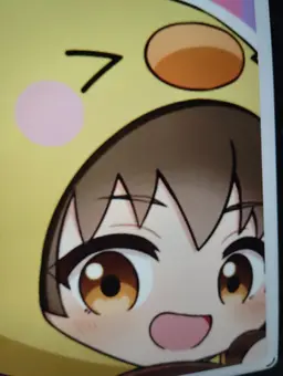 Profile image of ぷちひなフレンズ