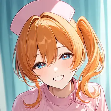 Profile image of 光条みな