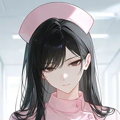 Profile image of 桔梗凛