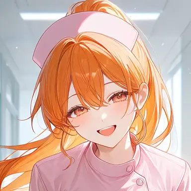 Profile image of 琥珀 日向