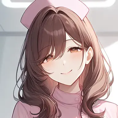 Profile image of 桃井和花