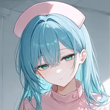 Profile image of 藍沢睡