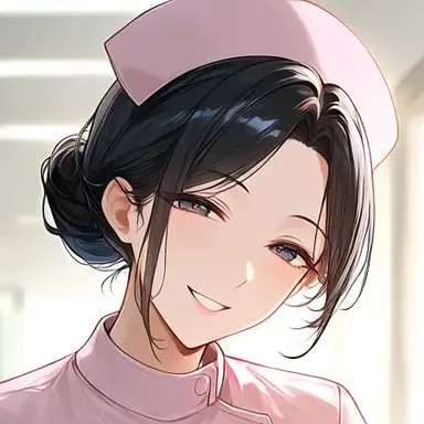 Profile image of 真白結衣