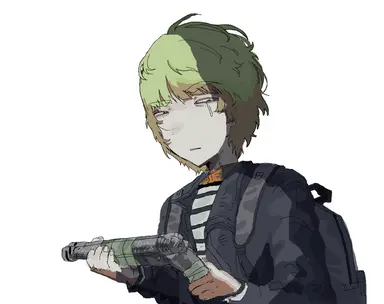 Profile image of 江具チカ