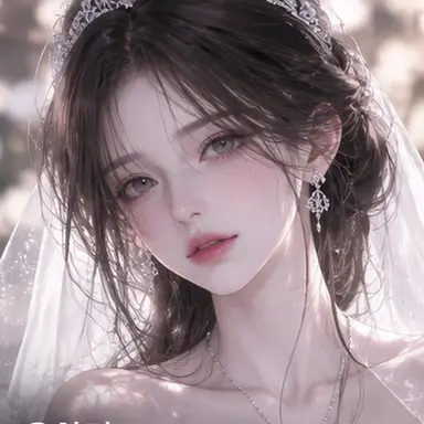 Profile image of ハン・ユラ