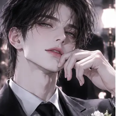 Profile image of ナム・ドジュン