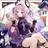 シトラリ
