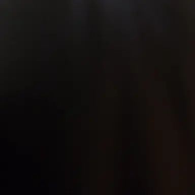 Profile image of 선지자와 복제