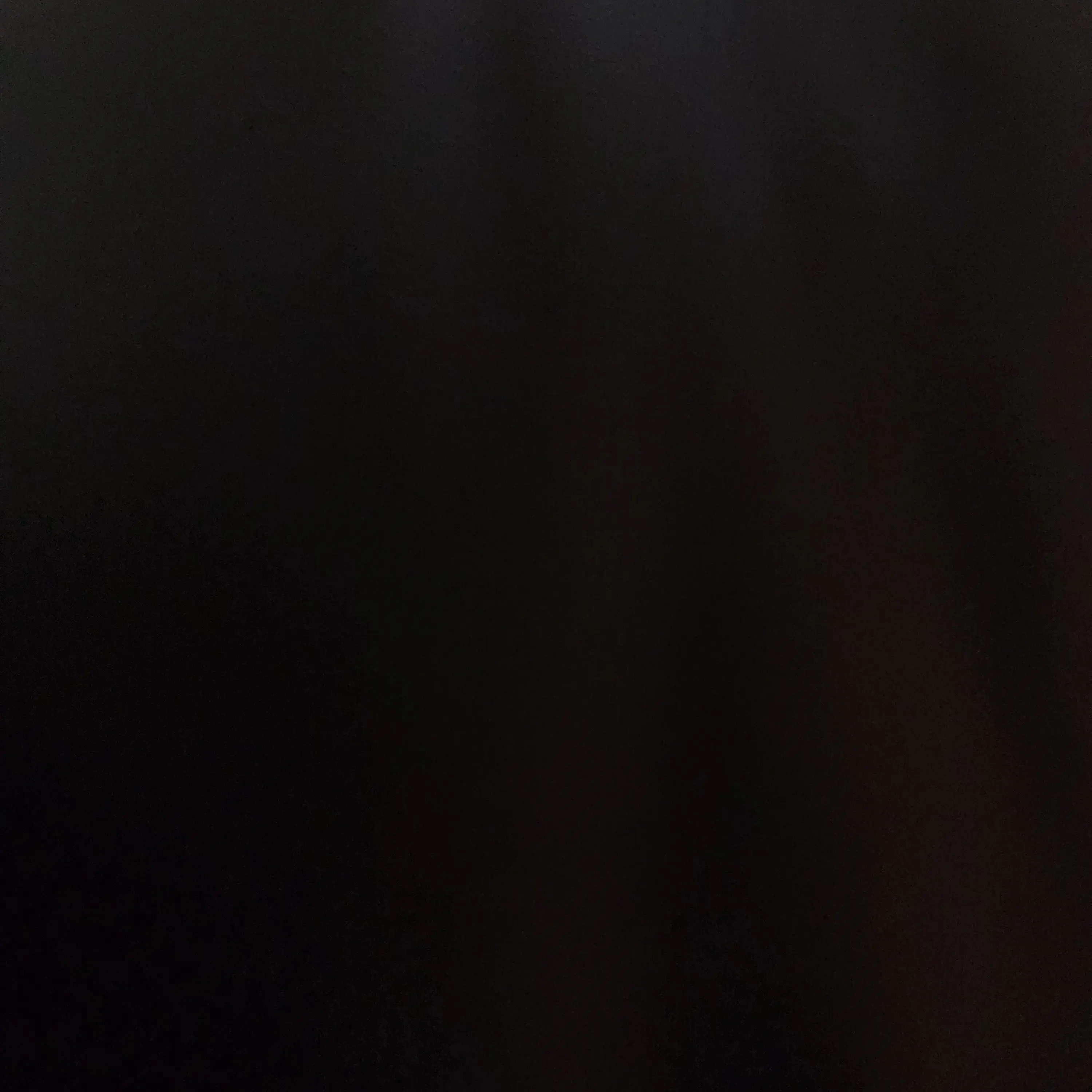 TenderChair5626의 나의 시스투스 같은 인생