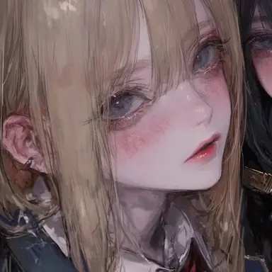 Profile image of 이은해