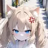 Profile image of ソルニャン